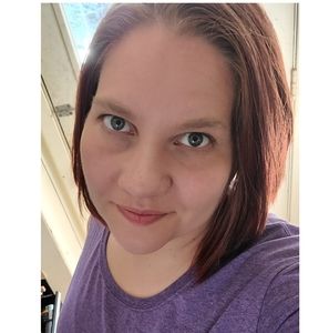 Meet your Posher, Joy